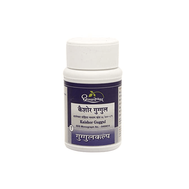 https://cdn.shopify.com/s/files/1/1857/6931/products/Dhootapapeshwar-Kaishor-Guggul.png?v=1737559769